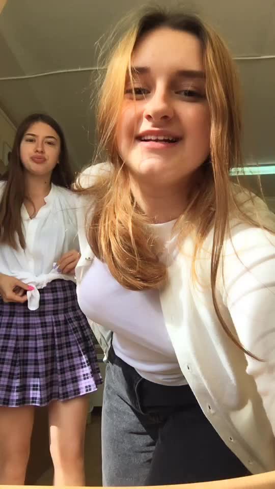 @ari