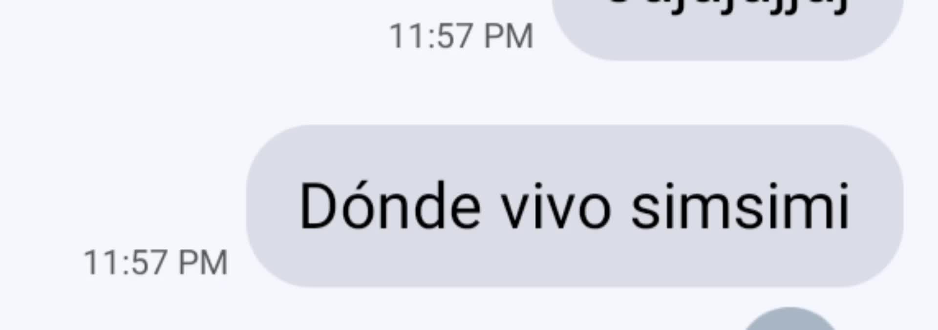 @C..U