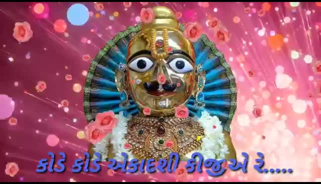@@Mr.Hardik_Chaudhary