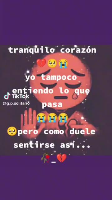 @Yamileth 💞
