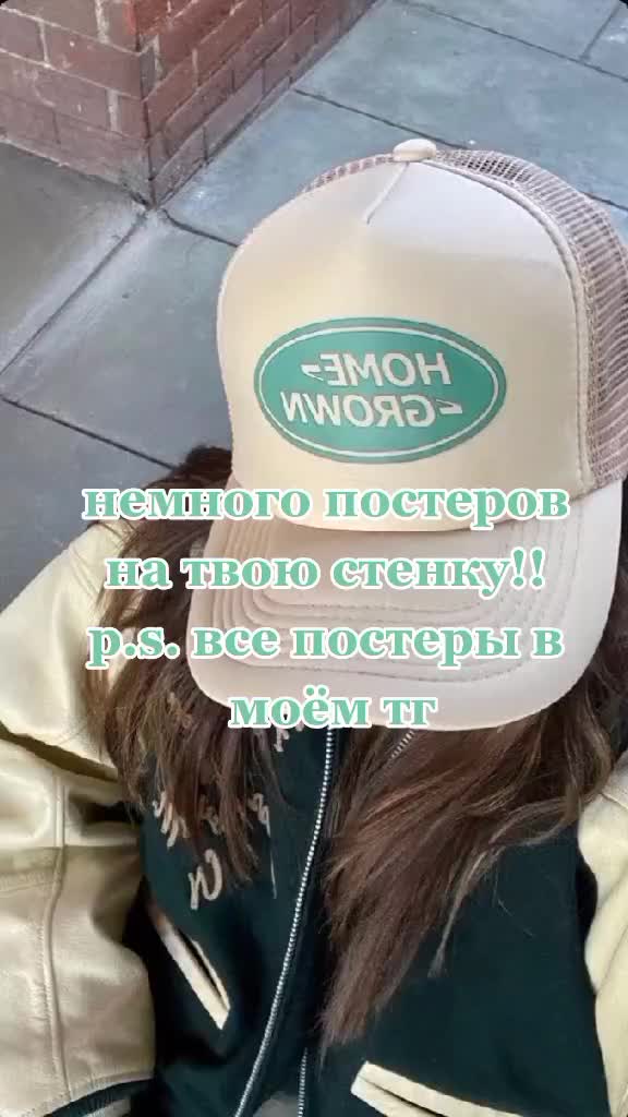 @𝓹𝓮𝓻𝓼𝓸𝓷𝓪𝓵𝓲𝓽𝔂