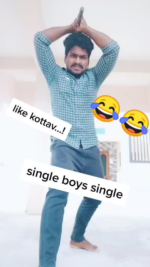 @Nani