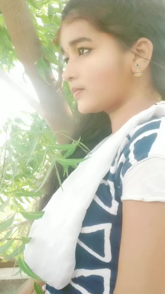 @๐apoorva๐