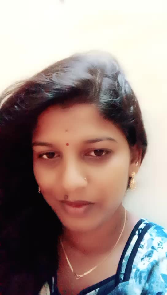 @💃angal Preethi💃