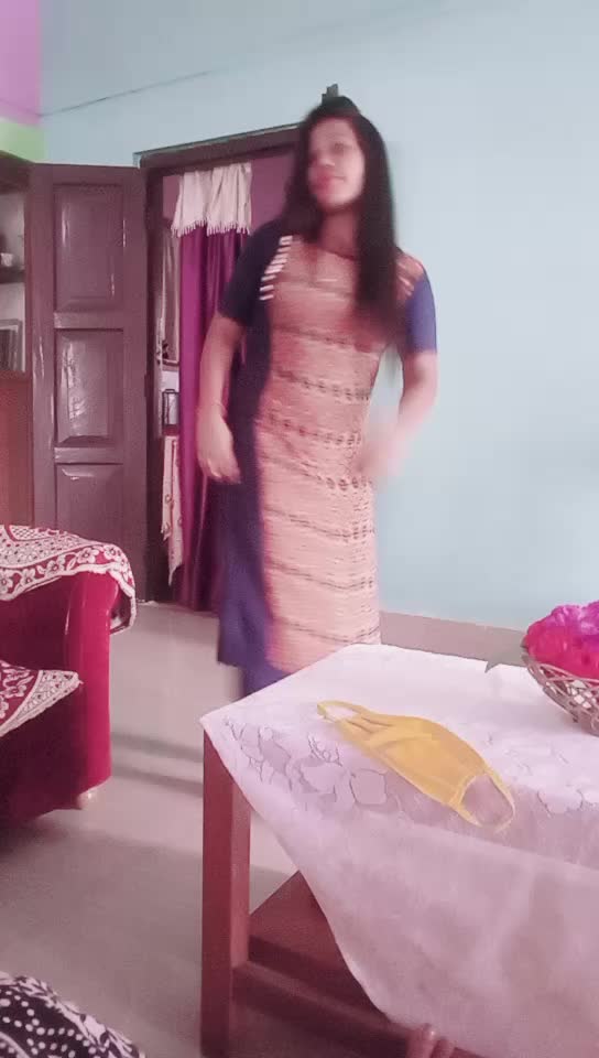 @minati51029