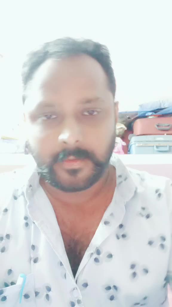 @Suryaprakash Patnala