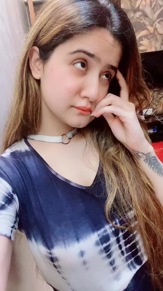 @saibathakur23