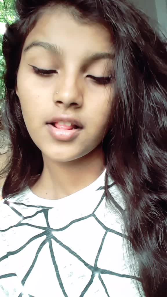 @__sonu🖤💯__
