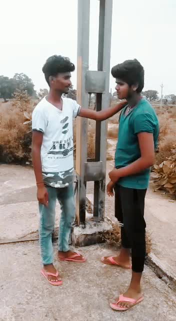 @bhaipawan3200