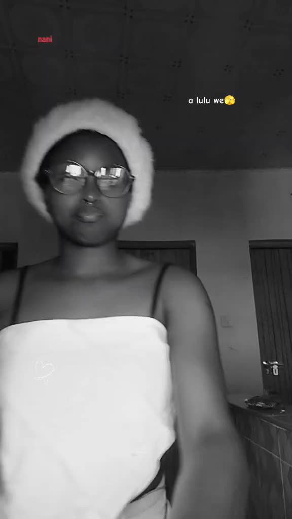 @Queen-akankwasa🤫😇🥷