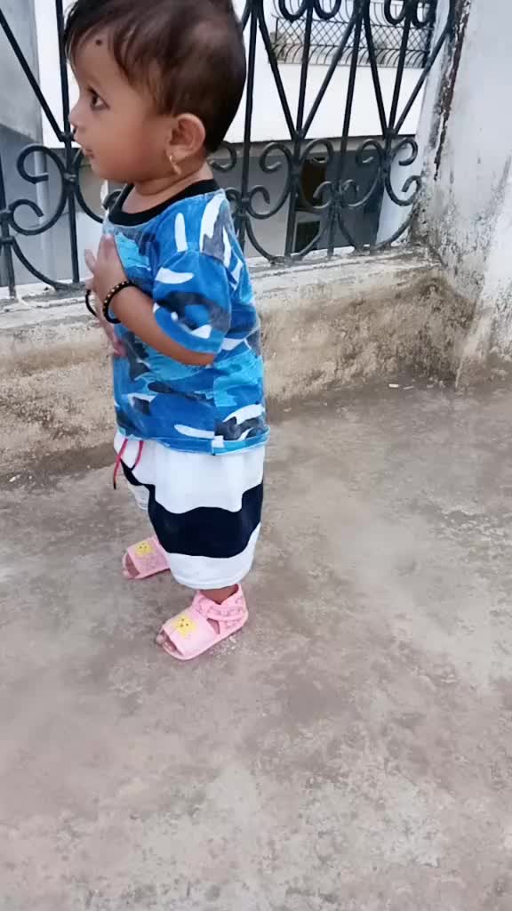 @Anuradha Dharkar