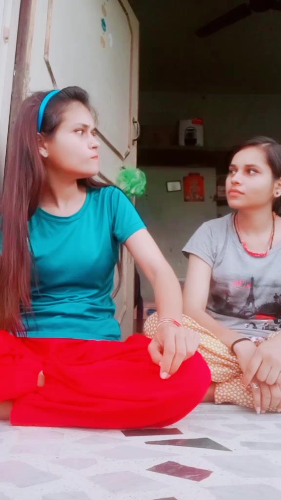 @call me chiku😍🥰😘