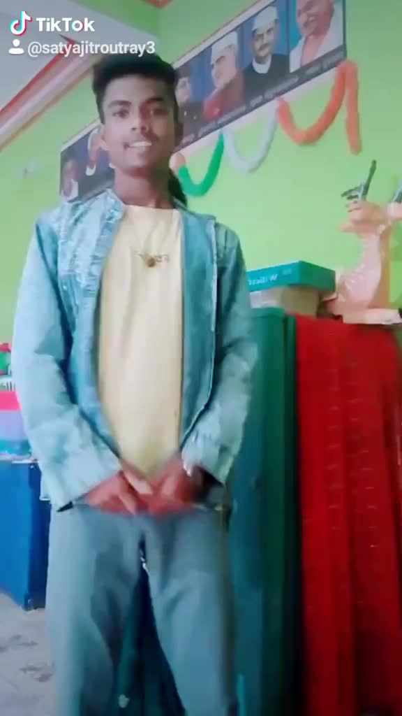 @🔥SKSãtyãjît 🔥 143