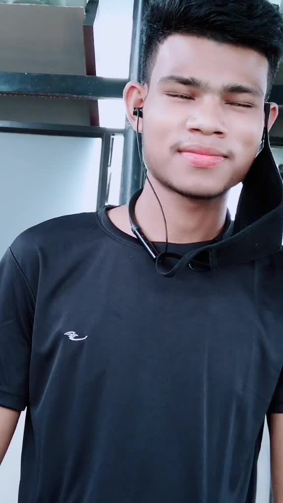 @💞Dip💓 Lalung💞🇮🇳