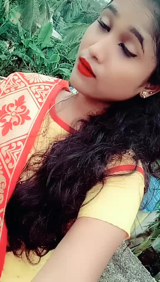 @Dimple Smita