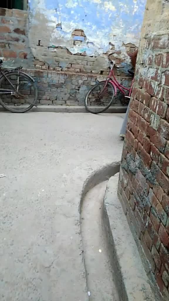 @Rashmi Rana