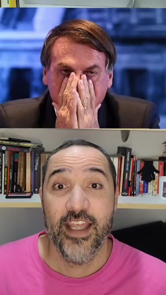 @Rafael Santana