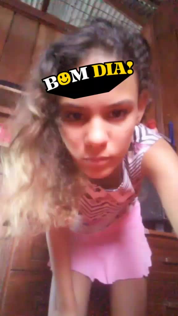 @mariaeduardaminas