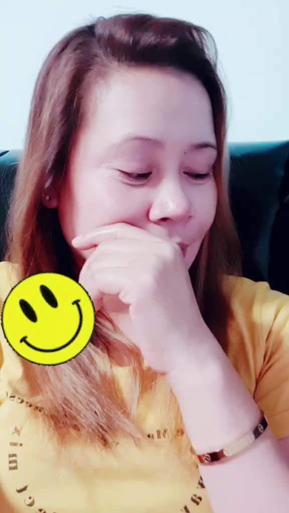 @❤️01786😘❤🦋