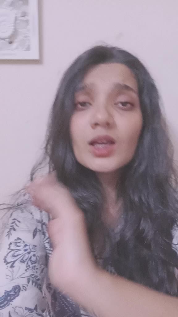@Akshata