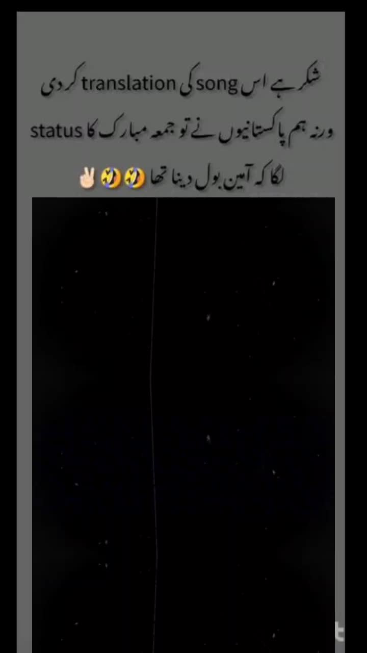 @♬☺  ķ𝕠ｏＫ𝕚&euro; ⓖเℝ𝐥  &clubs;★
