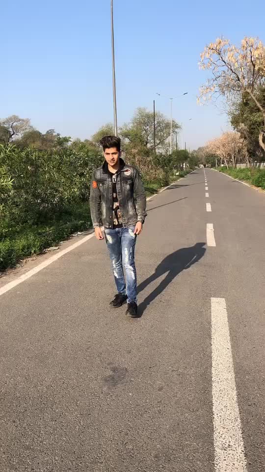 @rishu_vermaa
