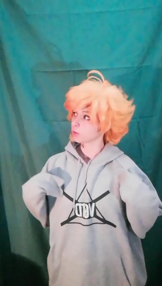 @haze_cos