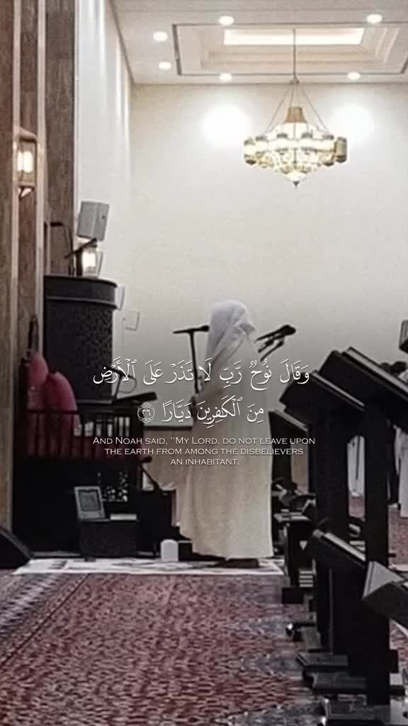 @المحاسب القانوني