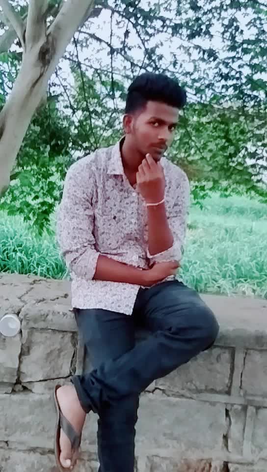 @Dioyeshwanth