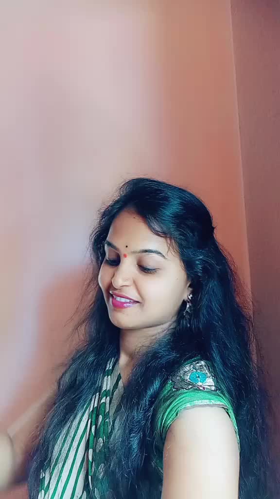 @userRethu