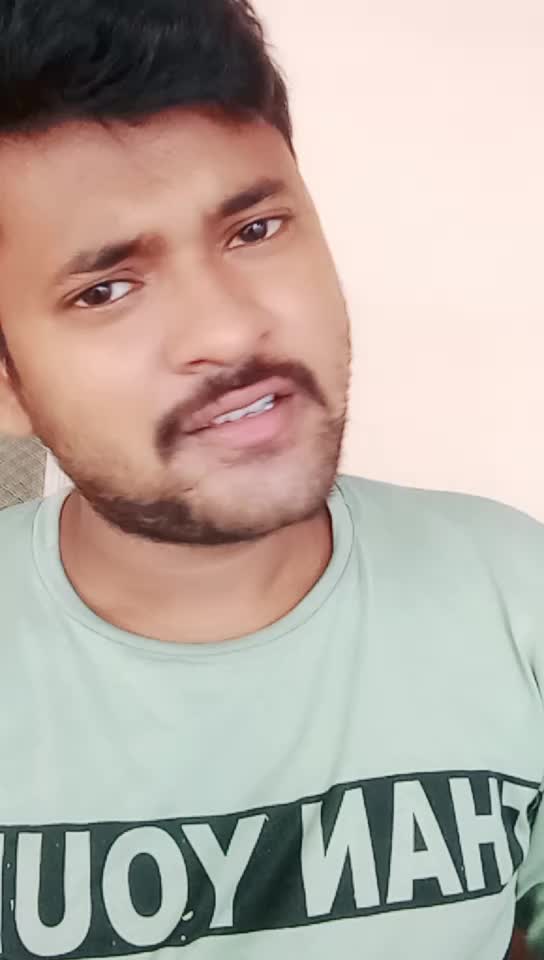 @Durga Prasad Boda