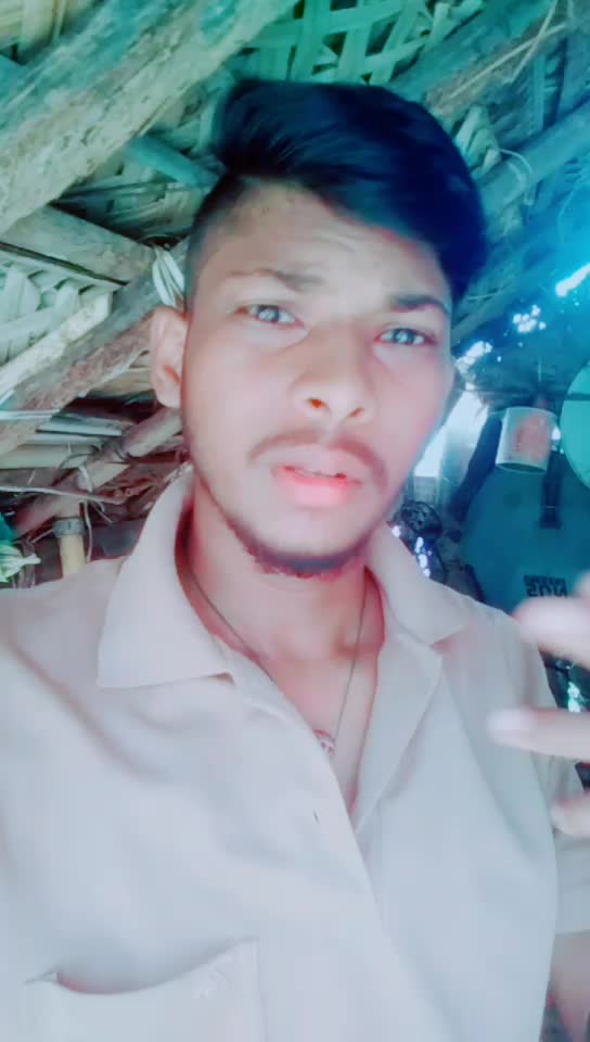 @W