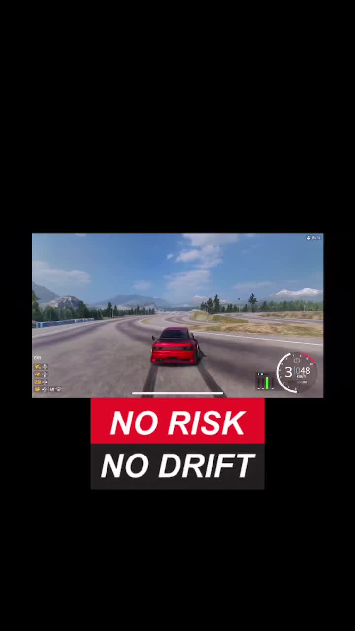 @JDM767