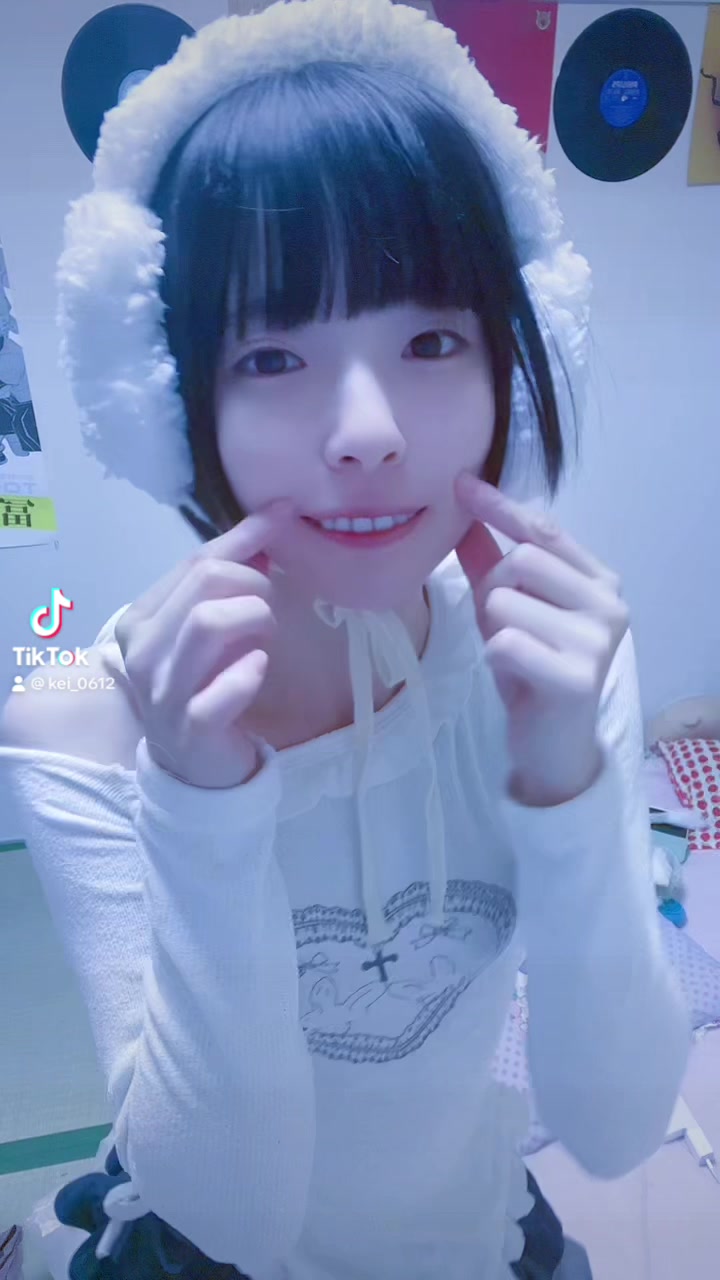@こまめ🍤
