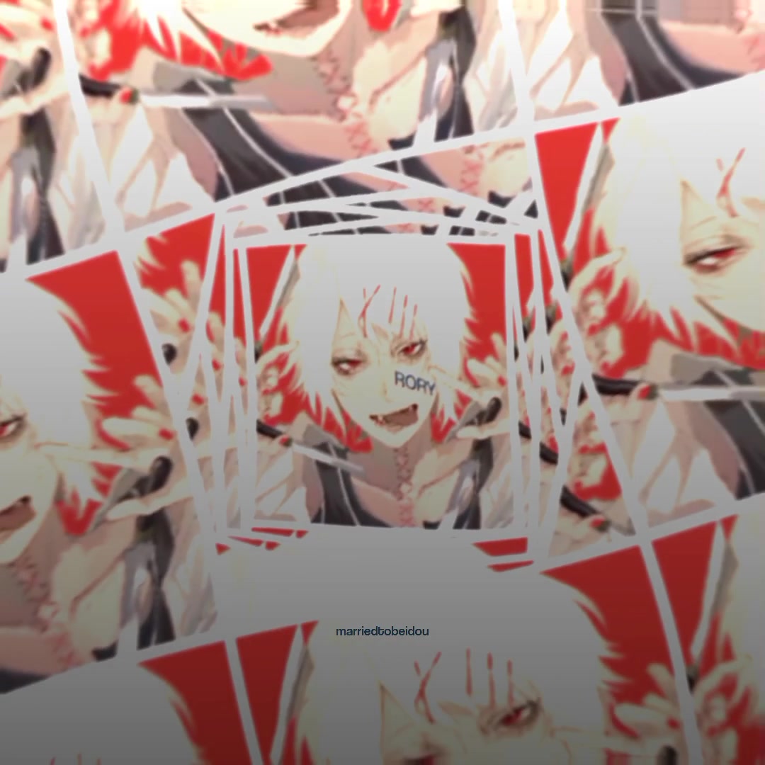 @⠀⠀ ⠀⠀𓏏 towa 𝒞