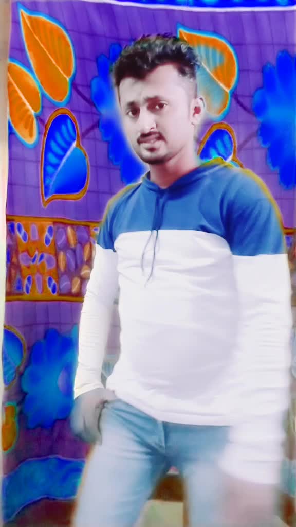 @Ranjan kumar