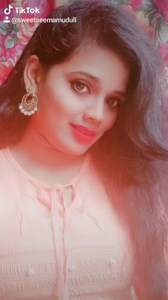 @Sweety