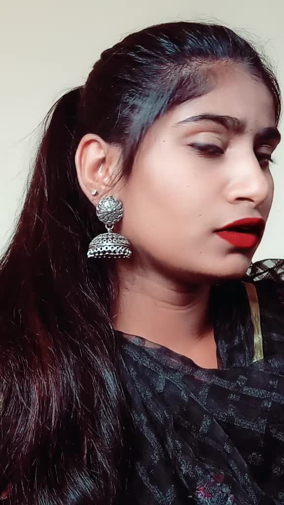 @chinu_vooni