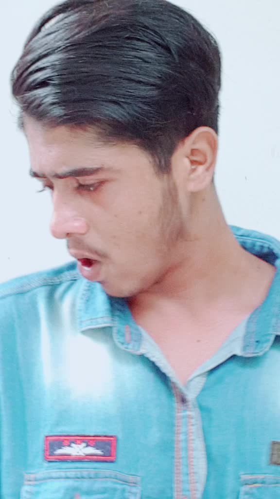 @👤mawanella boys
