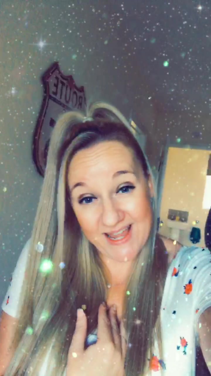 @claire.doddridge