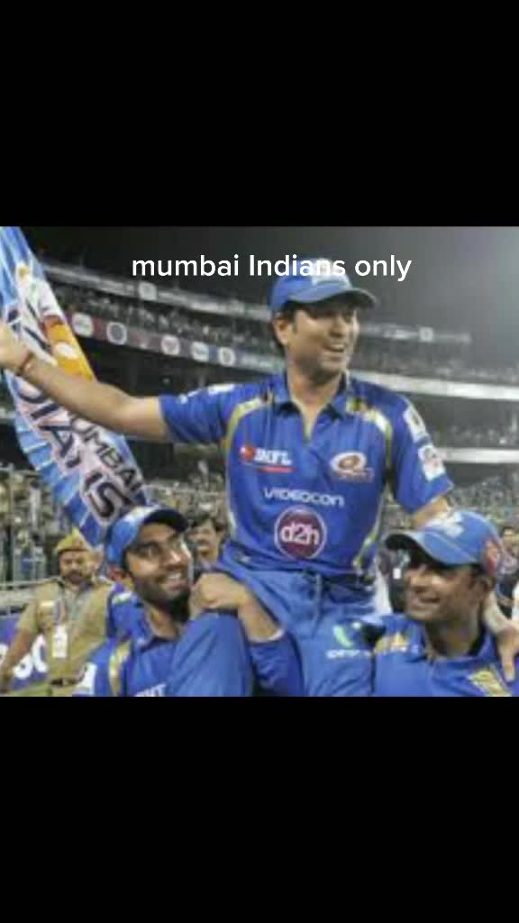 @🏏🏏SAHIL🏏🏏