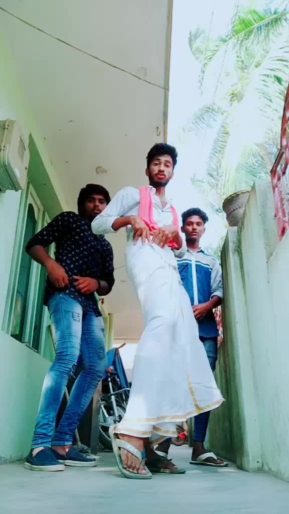 @sandeepstylistar