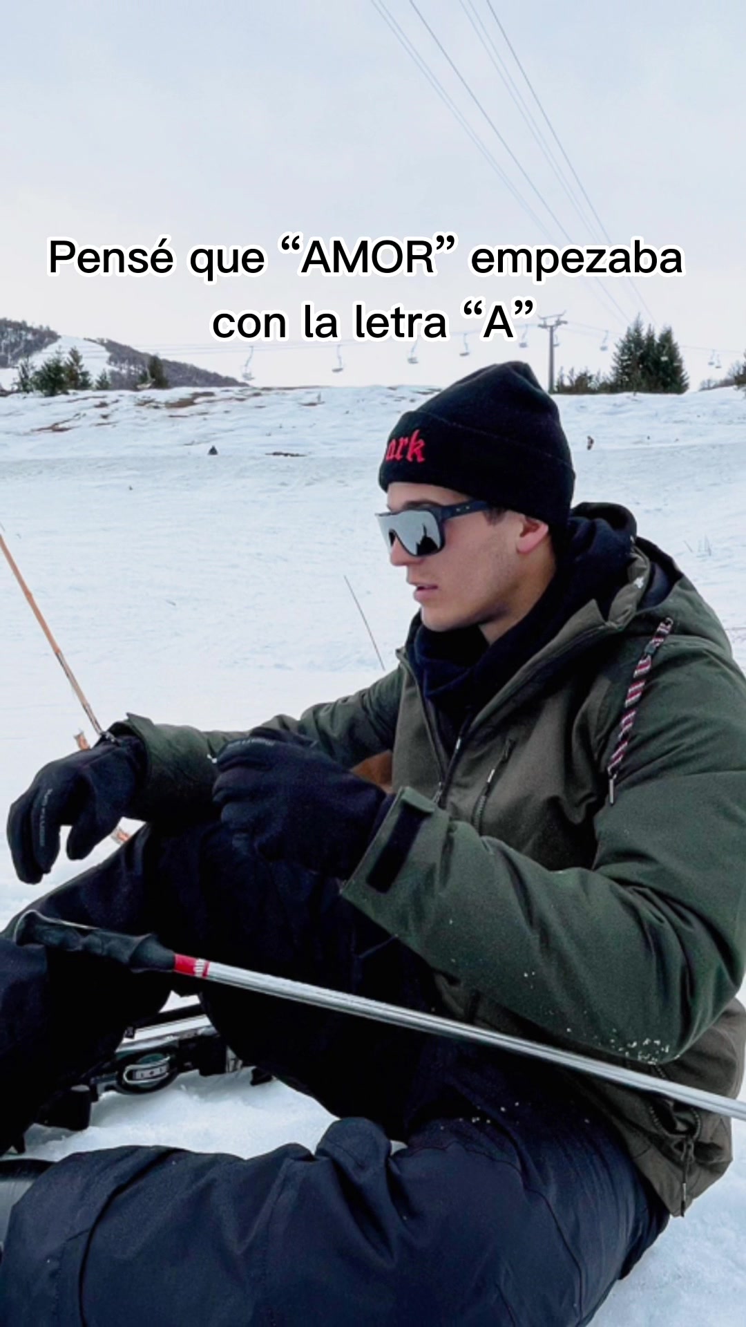 @Marco Sienra Garre
