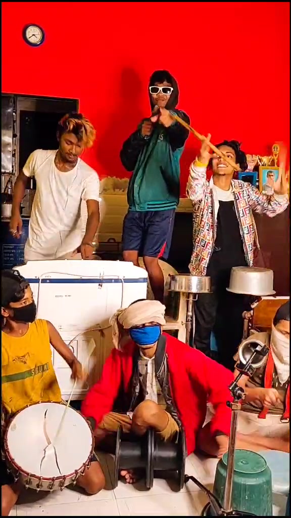 @👑Noty Boy Vinu👑