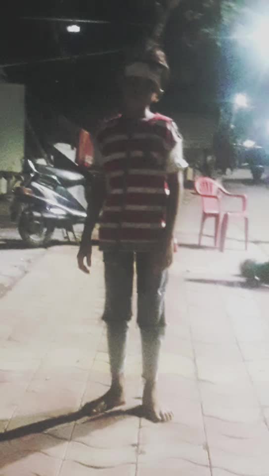 @krisshnapìatulkar