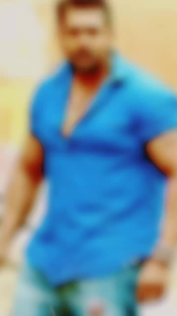 @Divya Ammu