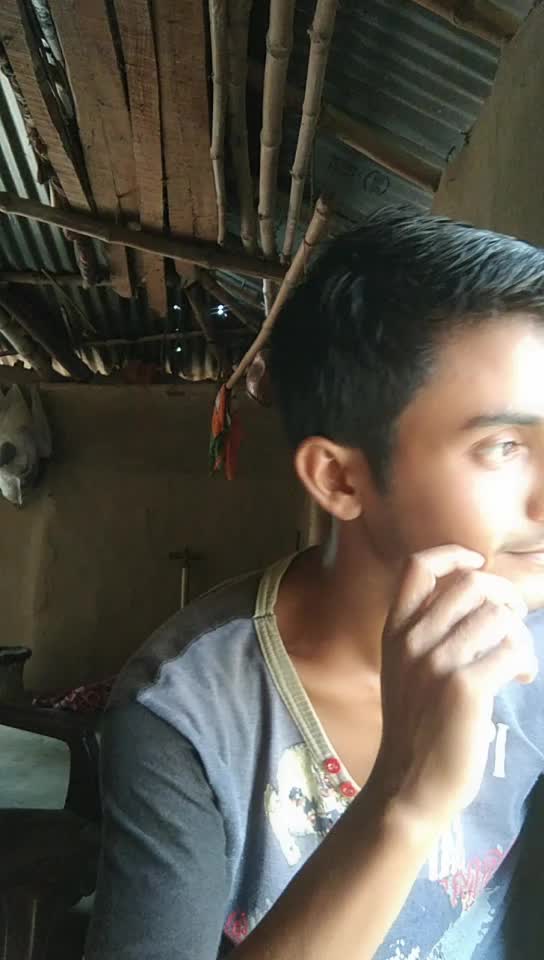 @Soumya Mondal