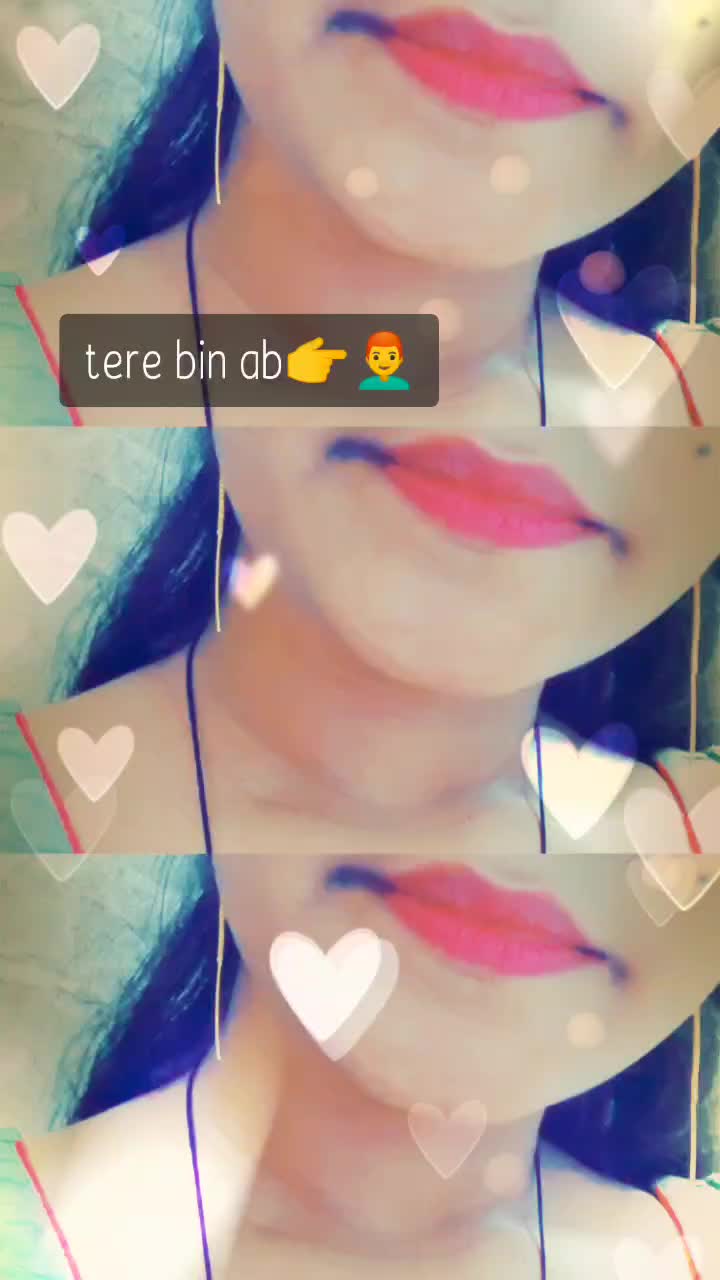 @&hearts;️ $ A N J U &hearts;️