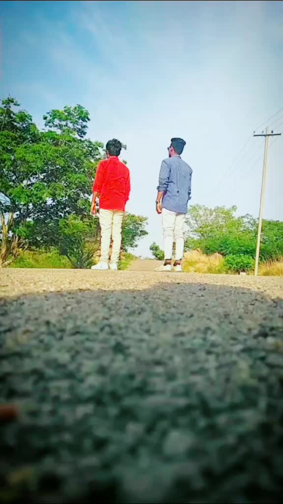 @♛ VAMSHI ♛
