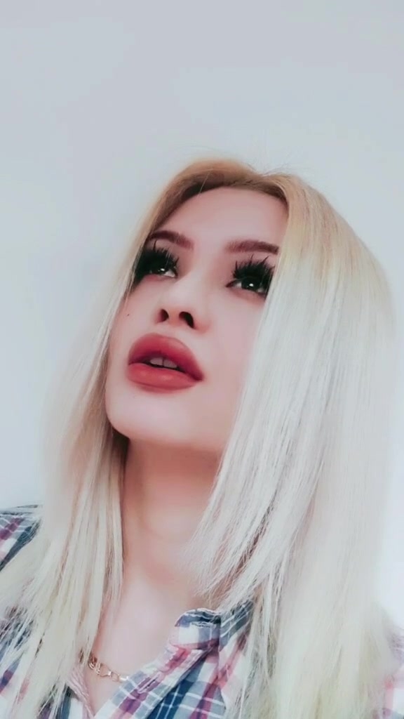 @SAMIRA